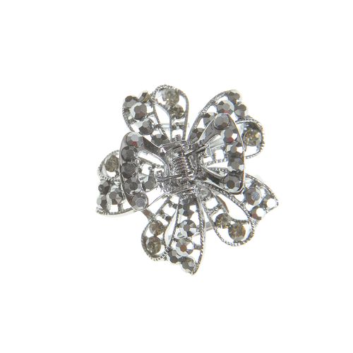 Cleste casual floral
