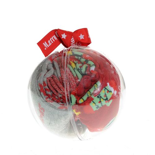 Set sosete glob