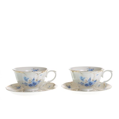 Set cafea elegant