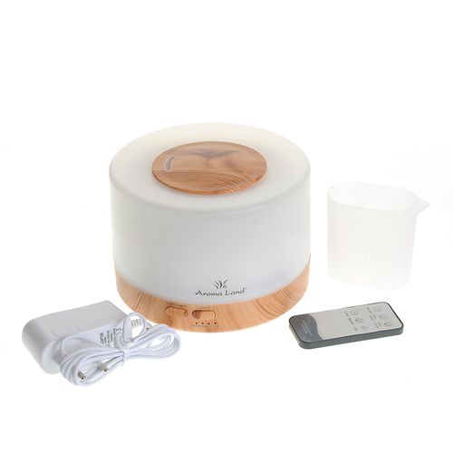 Aroma difuzor oslo