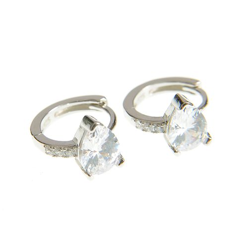 Tortite argint botez