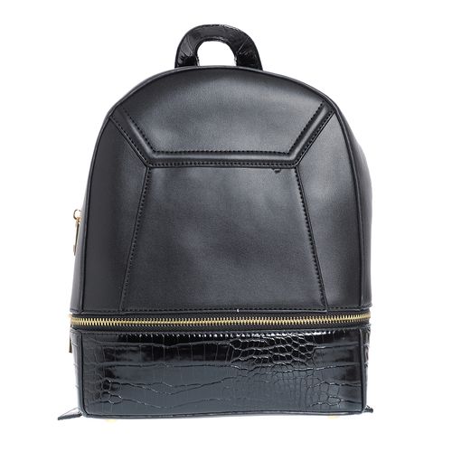 Rucsac bleumarin dama