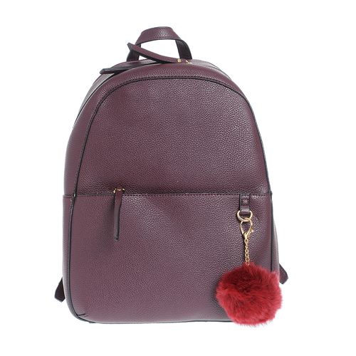 Rucsac grena incapator dama