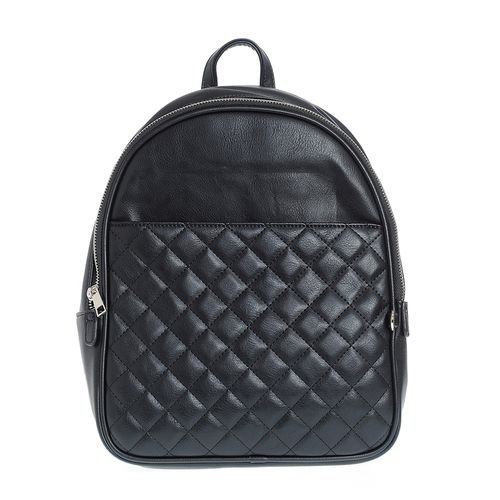 Rucsac buzunar frontal