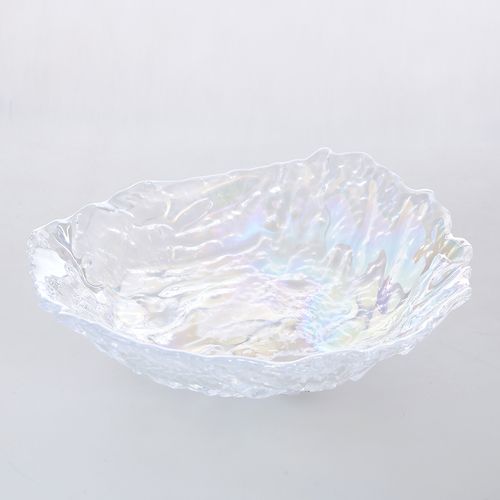 Bol salata holografic 25cm