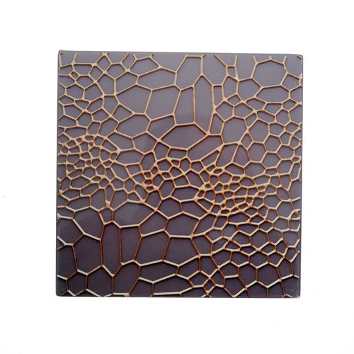 Suport pentru vase fierbinti 20 x 20cm