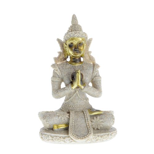 Decoratiune feng shui