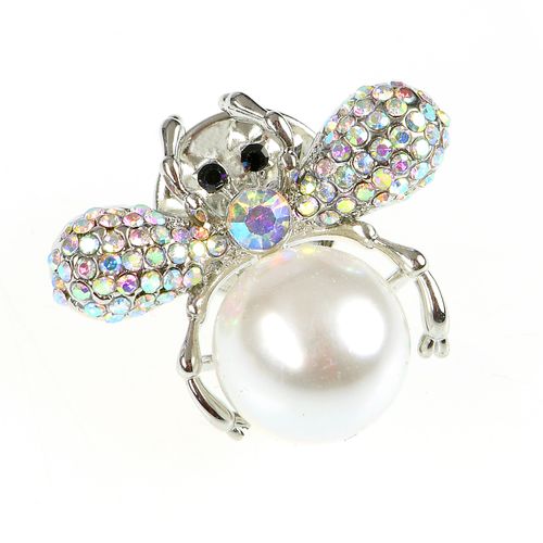 Brosa insecta