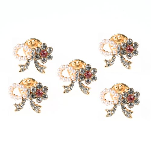 Set 5 brose funda