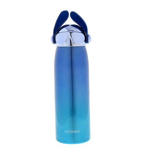 Termos cooldog otel 300ml