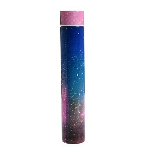 Termos galaxy otel 277ml