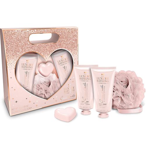 Set cosmetice