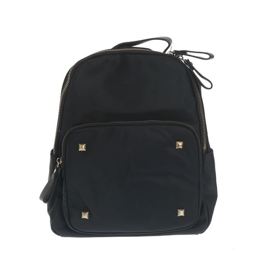 Rucsac practic cu buzunar frontal