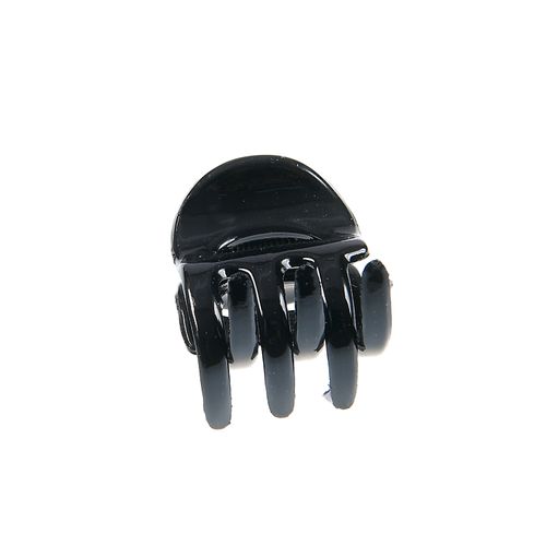 Cleste negru mic
