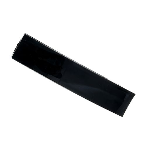 Clama simpla neagra