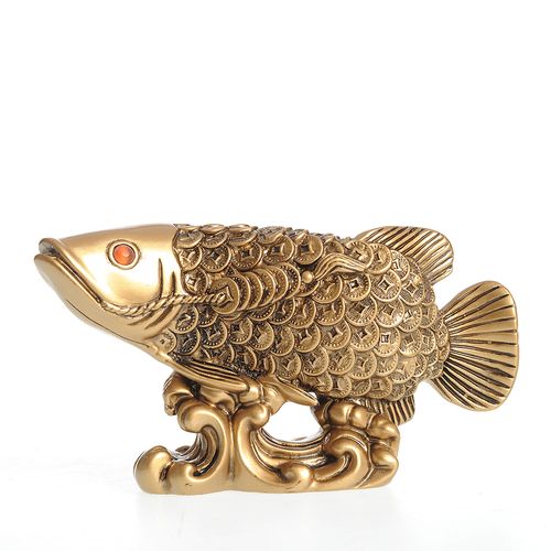 Decoratiune peste feng shui