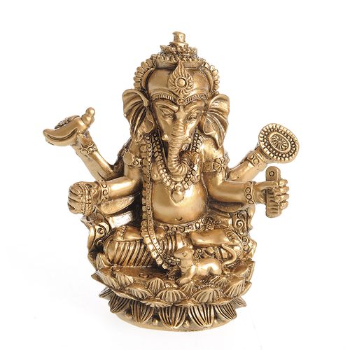 Decoratiune ganesh feng shui