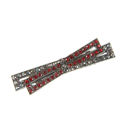Clama rosie tip funda