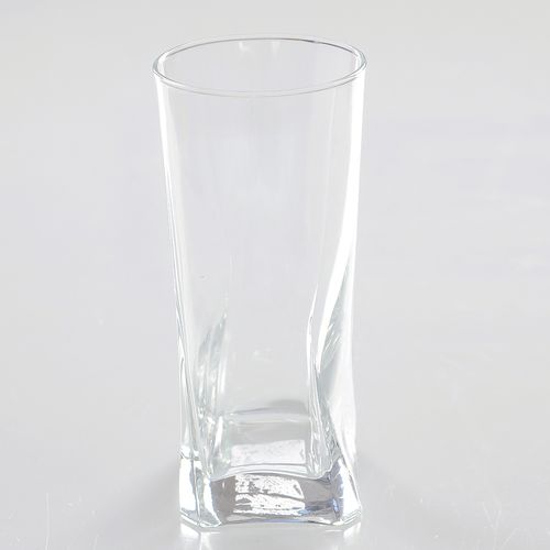 Pahar gotico din sticla 330ml