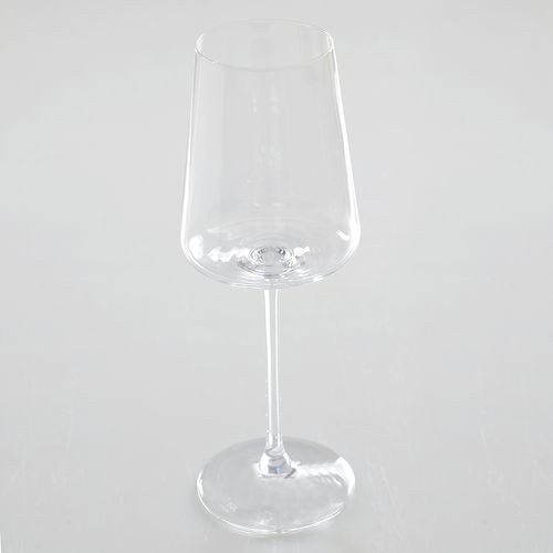 Pahar vin 360 ml