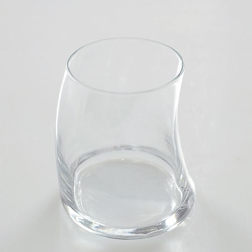 Pahar din sticla 362 ml