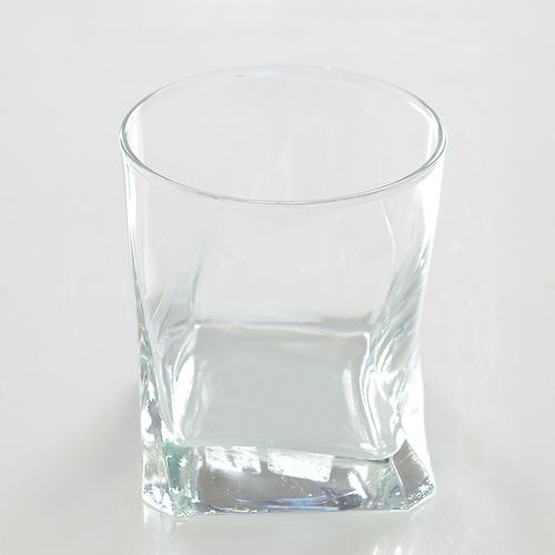 Pahar pentru whisky din sticla 350ml