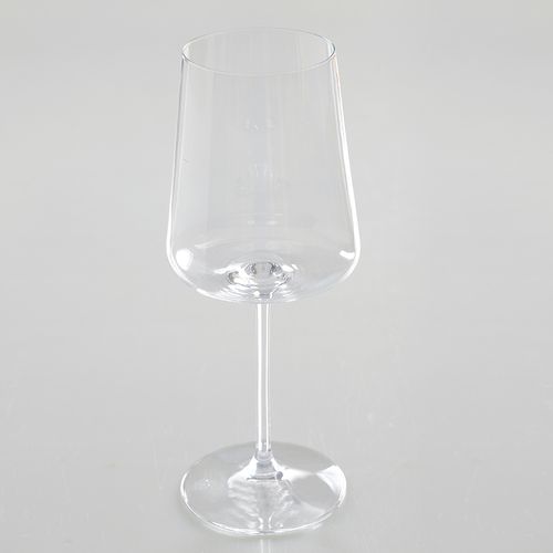 Pahar pentru vin 550 ml