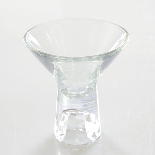 Pahar pentru cocktail 130ml
