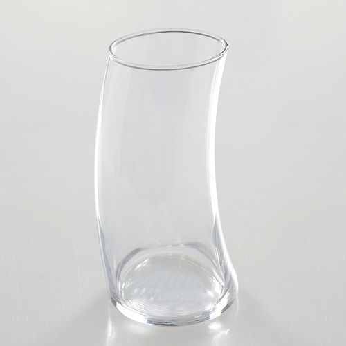 Pahar apa 495 ml