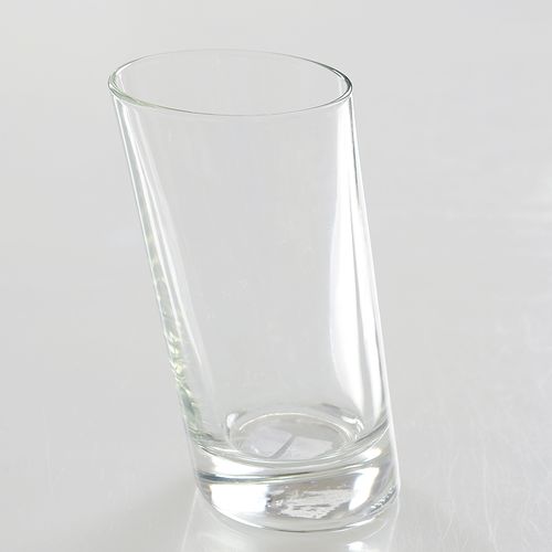 Pahar din sticla 360 ml