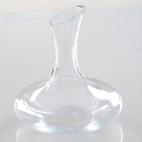 Decantor din sticla 1800ml