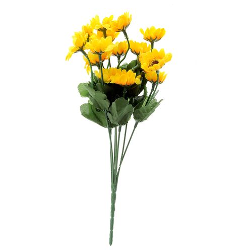 Buchet floarea-soarelui