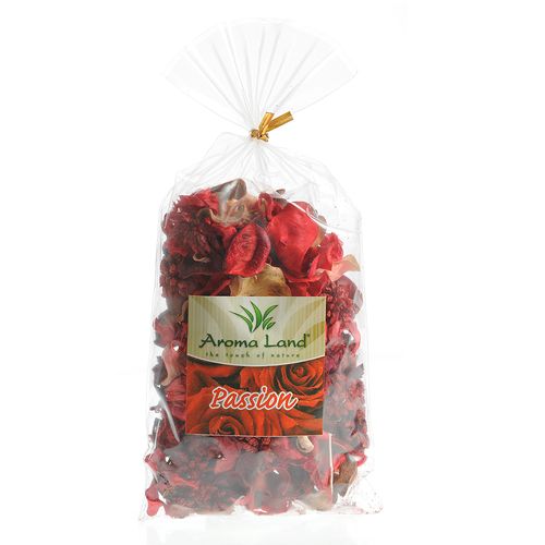 Potpourri passion 40g