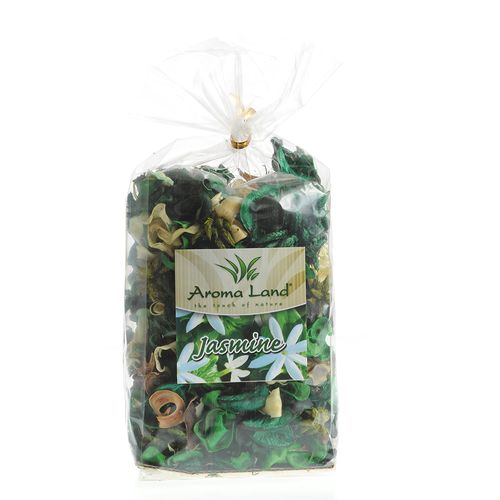 Potpourri iasomie 80g