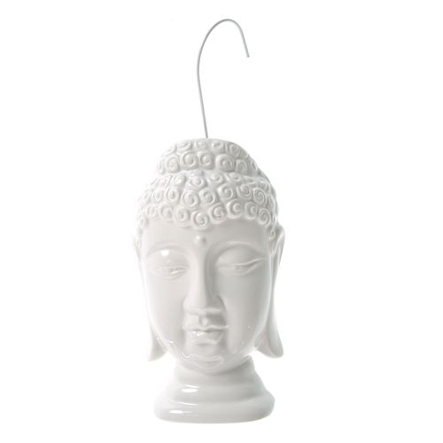 Suport umidificator buddha 10 x 4 x 18cm