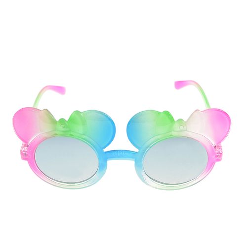 Ochelari de soare minnie