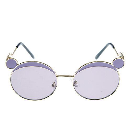 Ochelari de soare cu design codite
