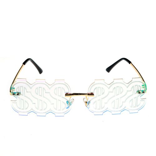 Ochelari de soare lentile dolari