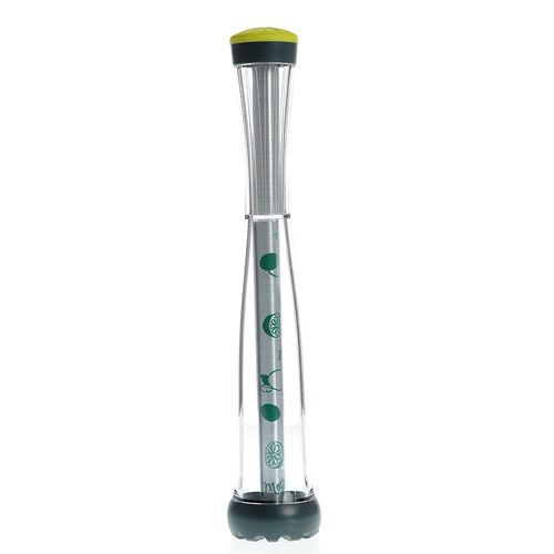 Pistil pentru mojito