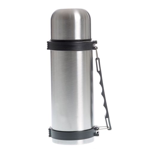 Termos din inox 300ml