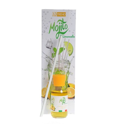Difuzor esenta mojito si lamaie