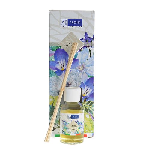 Difuzor de camera cu aroma fresh