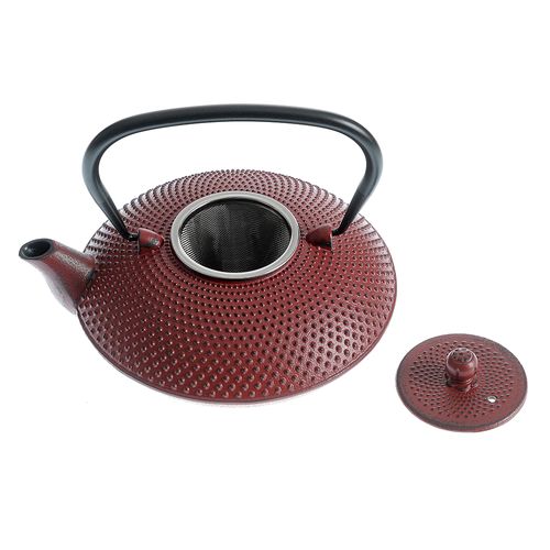 Ceainic grena 0.75l - ceainic grena 0.75 l