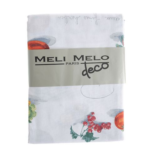 Fata de masa cu legume 150x180cm