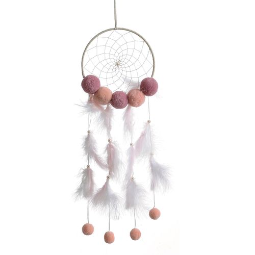 Dreamcatcher pentru copii