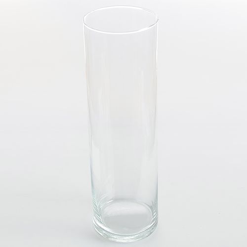 Vaza sticla 30cm
