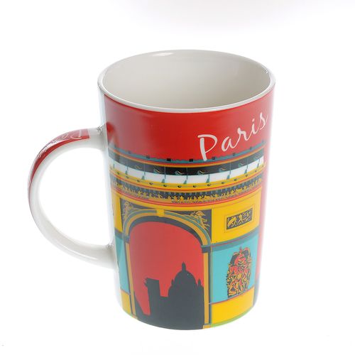 Cana paris 300ml