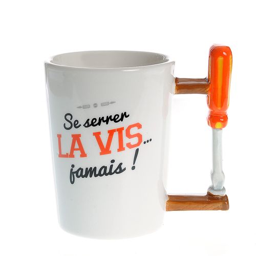 Cana cu maner suribelnita