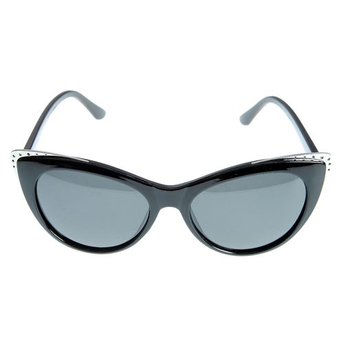 Ochelari de soare polarizanti cat eye