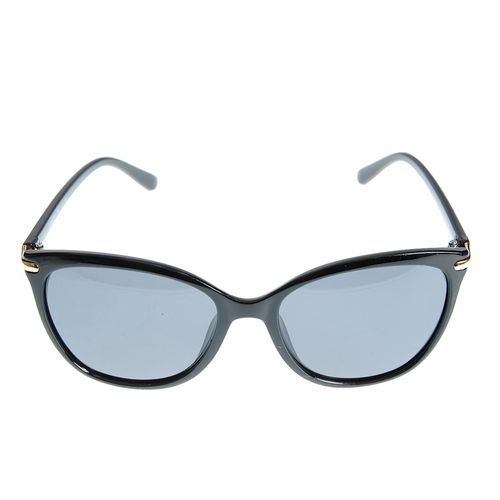 Ochelari de soare negri uv100